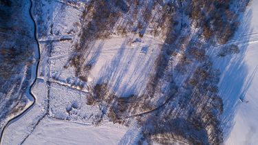 Valle de la Muerte: Descubren masivo entierro de cuerpos en Polonia que dimensiona los horrores nazis