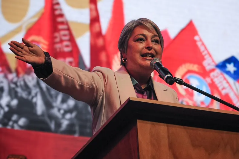18679 jara presidenta.webp