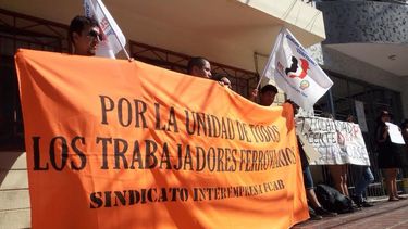 El Desconcierto | sindicato interempresa fcab.jpg