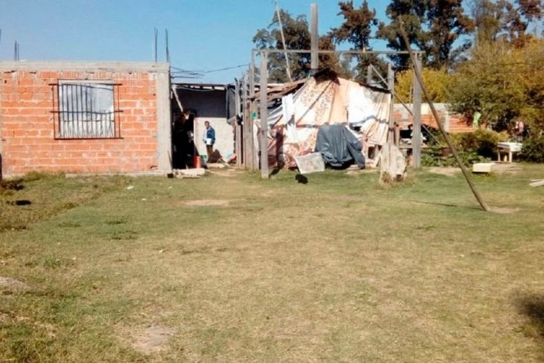 f999x666 461135_556200_0.jpg