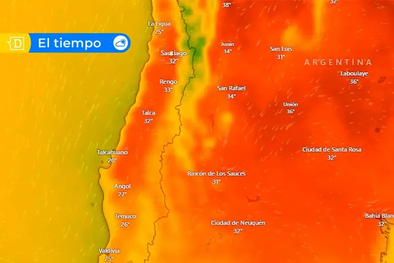 10546 calor extremo.webp