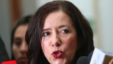 Fiscal del caso SQM evalúa recurso de nulidad: habían pruebas suficientes para condenar a Longueira y MEO