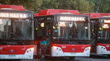 Los 3 delitos de carácter sexual que inhabilitarán a condenados sacar licencia de conducir profesional