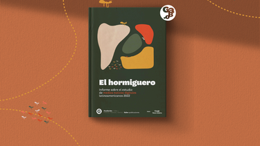 El Desconcierto | Banner web.png