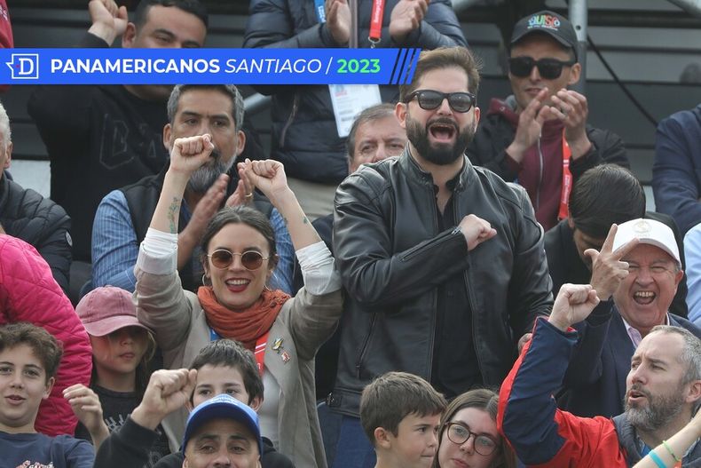 Presidente Boric en partido de los primos Grimalt.jpeg