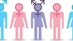 Aborto y Nicolás Tiene 2 papás: Las otras batallas de la ONG que impugnó a juez por permitir cambio de sexo registral a niño