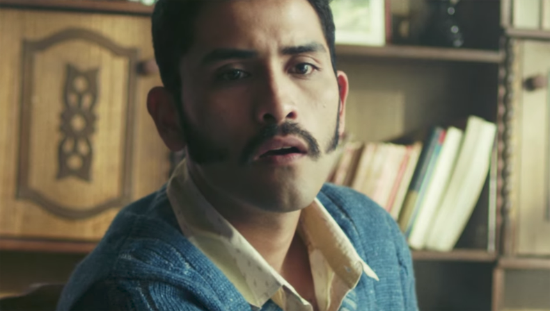 Captura de pantalla 2017 09 10 a las 14.14.41.png