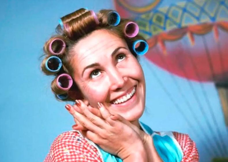 4493 florinda.jpg