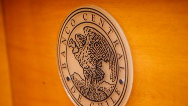 Banco Central baja Tasa de Política Monetaria en 25 puntos bases: Buscan inflación de 3% en 2 años