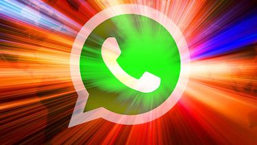 VIDEO| Un chat de apoderados que se fue de las manos: Audio de WhatsApp enciende a Argentina