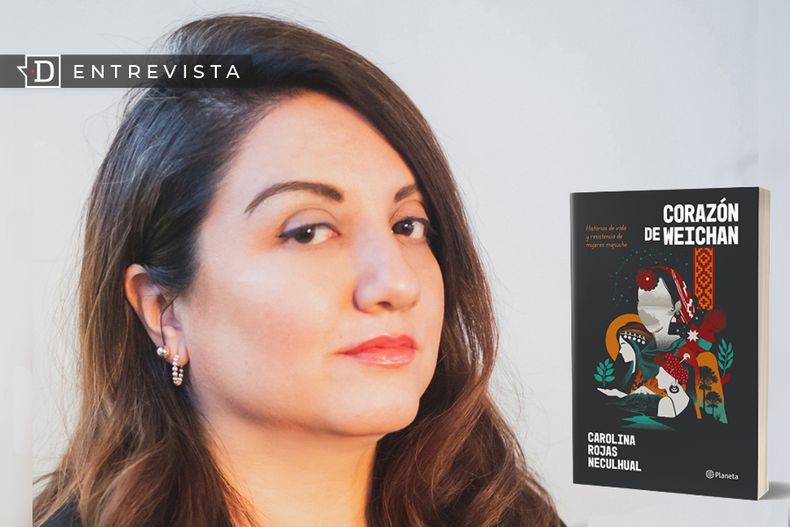 Carolina Rojas.jpg