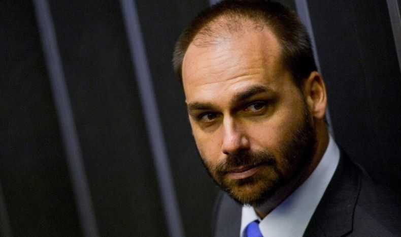 eduardo bolsonaro.jpg