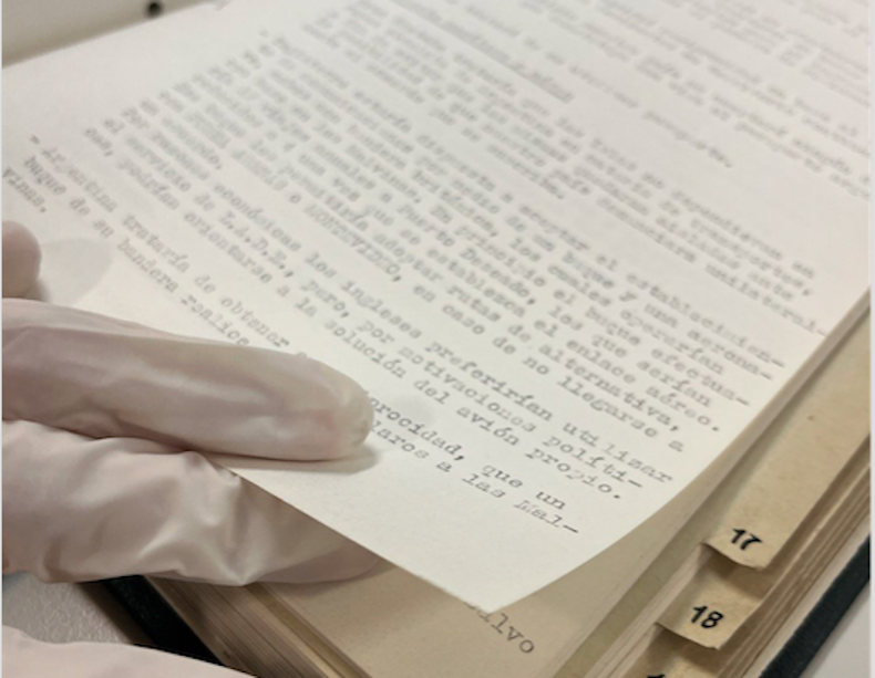 Dictadura argentina.png