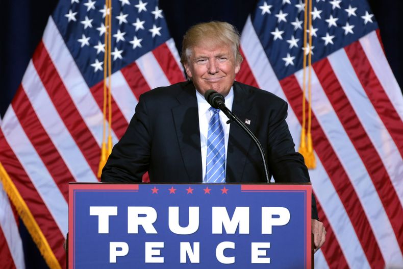 Donald_Trump_by_Gage_Skidmore_12 scaled.jpg