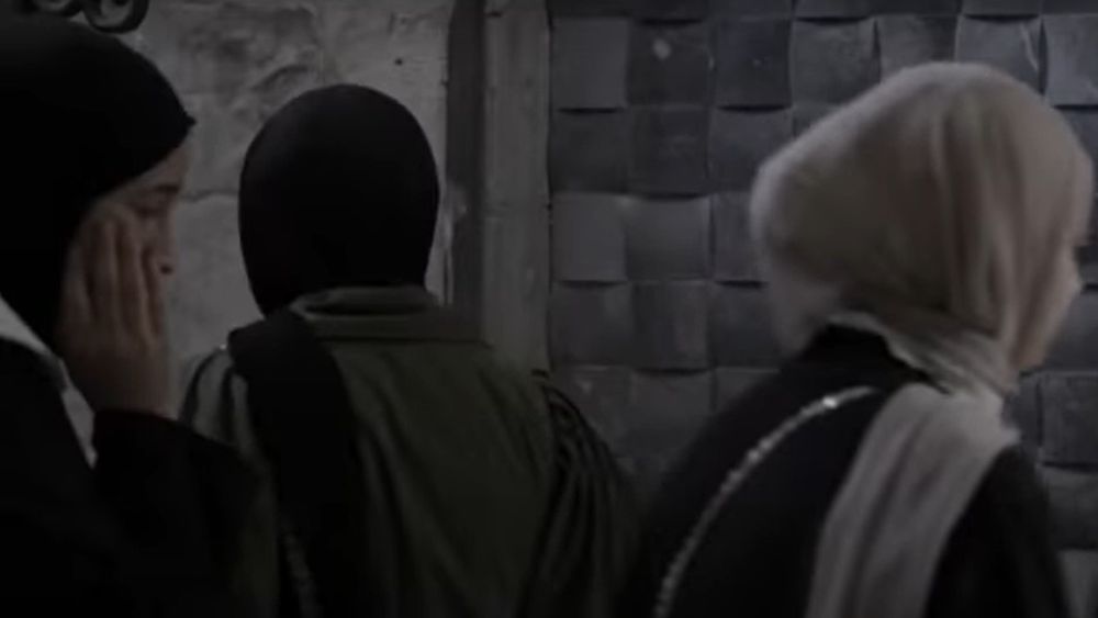 Dos hermanas israelíes mueren en un presunto ataque palestino en Cisjordania ocupada