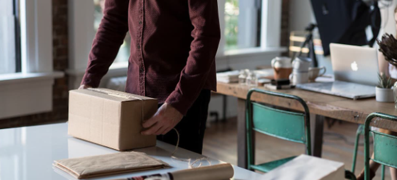 Captura de Pantalla 2022 02 02 a las 15.44.35.png