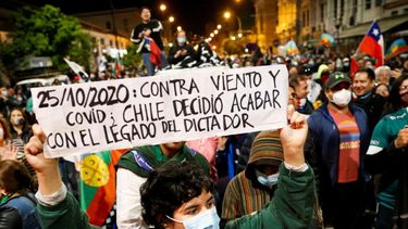 El Desconcierto | Chile cambio.jpeg