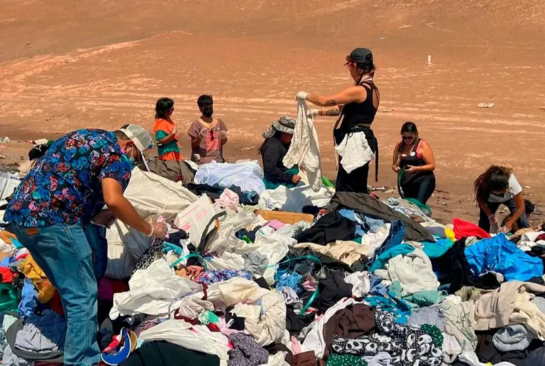 16329 reciclaje.webp