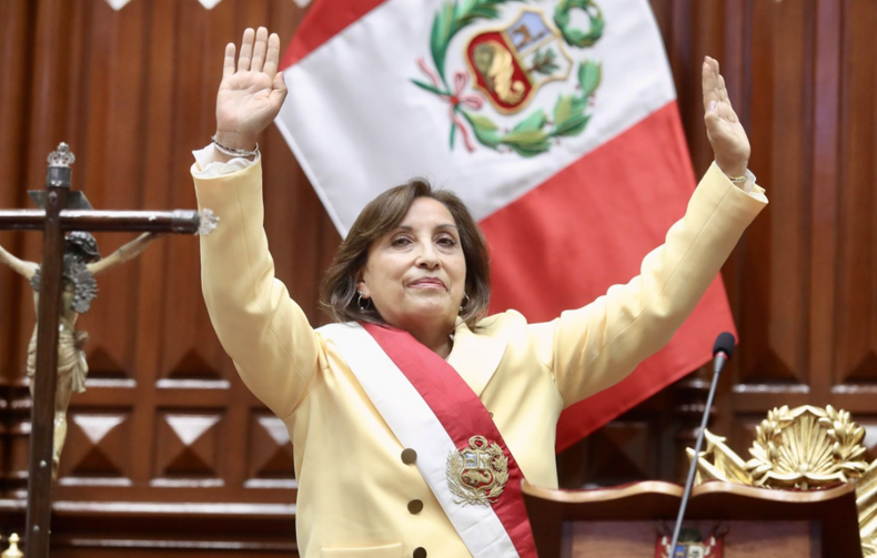 Captura de Pantalla 2022 12 08 a las 20.52.00 e1670544239966.png