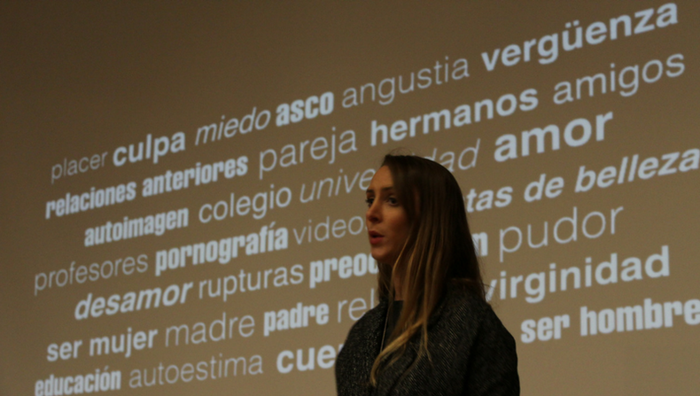 nerea 3.png