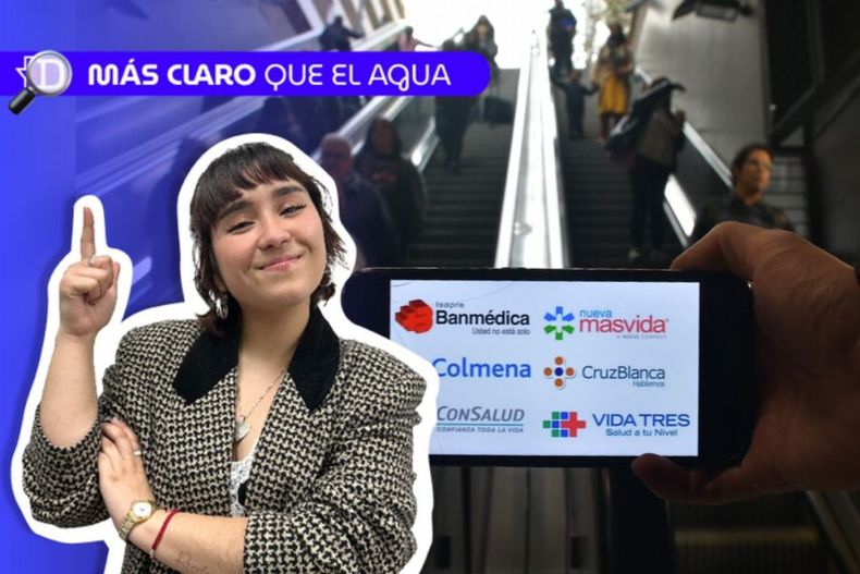 VIDEO Mas claro que el agua Que significa norma de libertad de eleccion en pensiones e1697229098689.jpeg