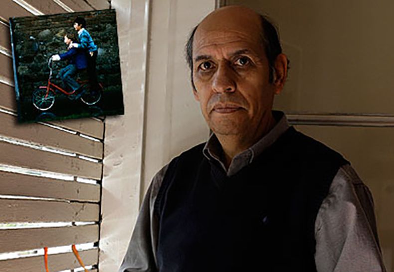 amante eledin.jpg