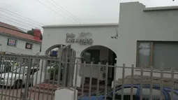 Caja Los Andes descontó sin aviso $570 mil de sueldo de trabajador para cobrar crédito: Corte ordenó devolver montos