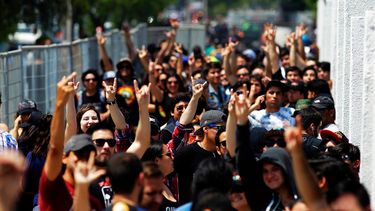 El Desconcierto | A_UNO_723542 1.jpg