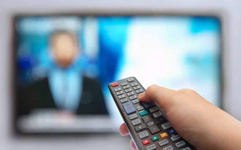 Television medios de comunicacion e1672769409273.jpeg