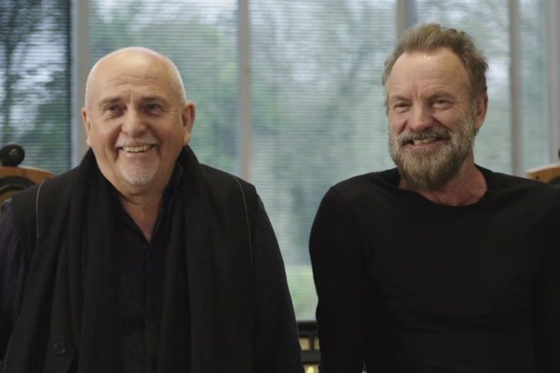 Peter Gabriel y Sting.jpg