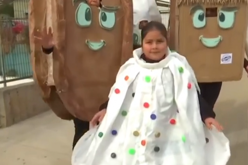 Captura de pantalla 2023 07 11 140751 e1689098952814.png