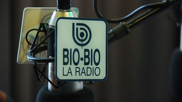 Dirección del Trabajo rechaza plan de servicios mínimos presentado por Radio Bío Bío a sindicato en caso de huelga