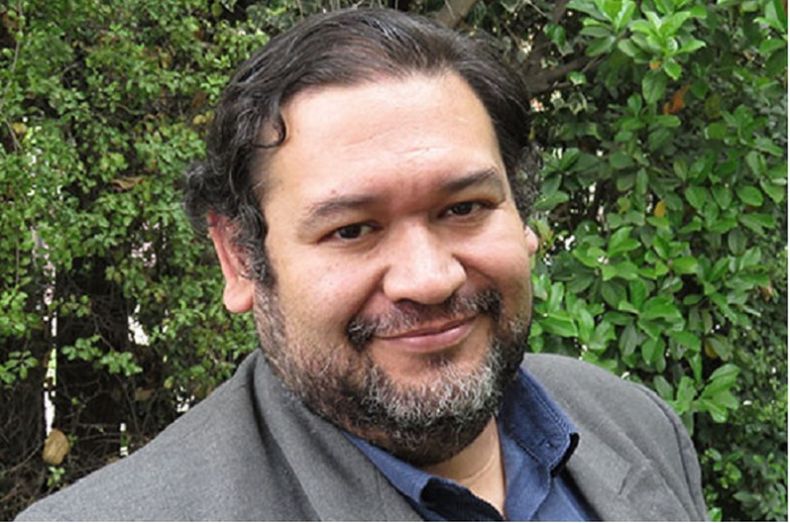 Salvador Millaleo.jpg