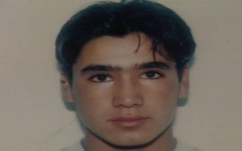 Alex Lemun.jpg