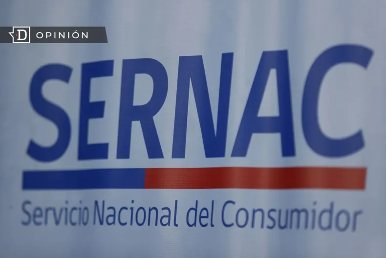 13916 logo del sernac.webp