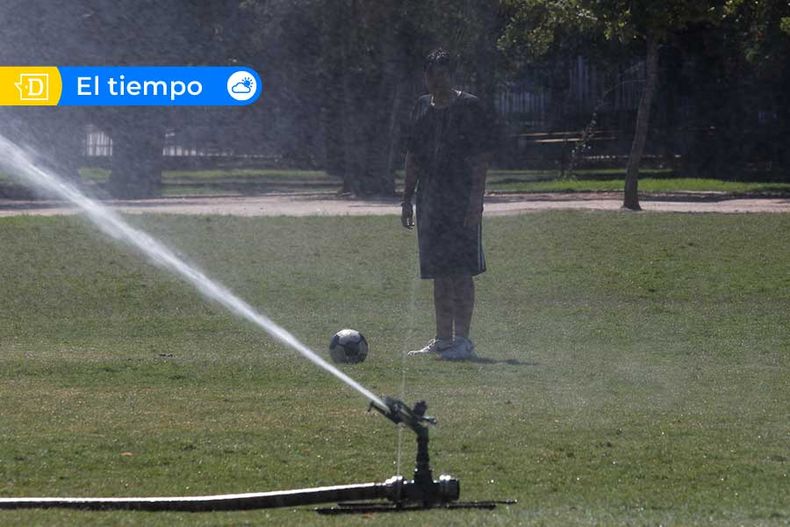 El Tiempo 4.jpg