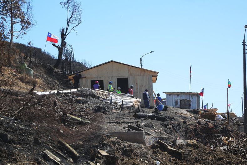 MOP entrega viviendas de emergencia.jpeg