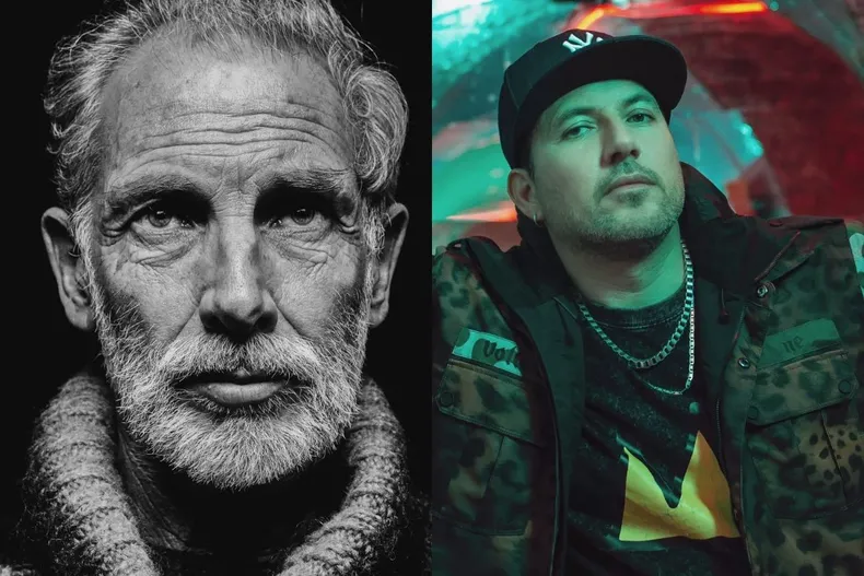 29282 diseno sin titulo 40.webp