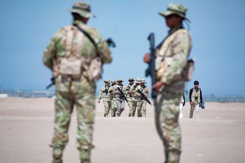 26764 a uno 1704171.webp