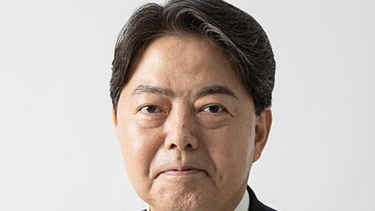 Canciller japonés planea visita a Chile para expandir cooperación y analizar globalización