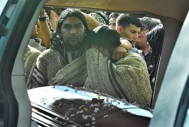 camilo funeral.jpg