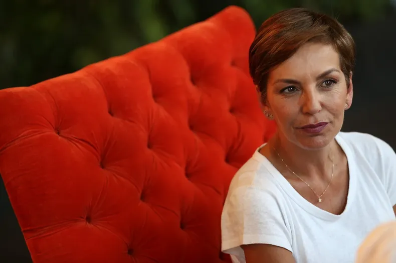 15172 a uno 1028623.webp