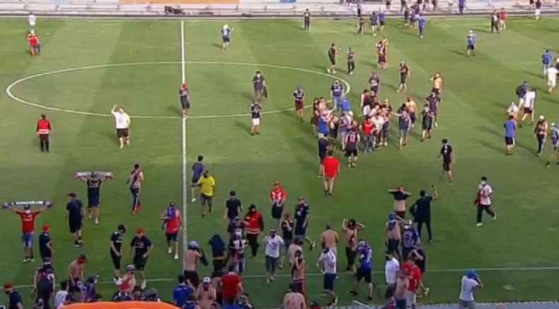 Captura de Pantalla 2021 10 30 a las 18.28.50 e1635630647877.png