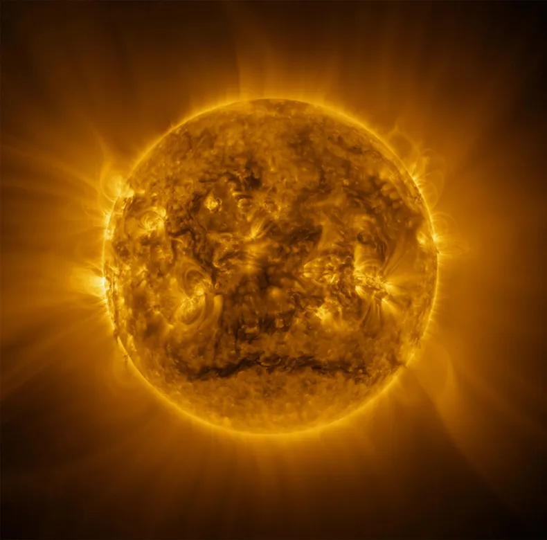 25652 1dab6392dd15cf29a3b8e300cc8e4f8bd36bd0f6.webp