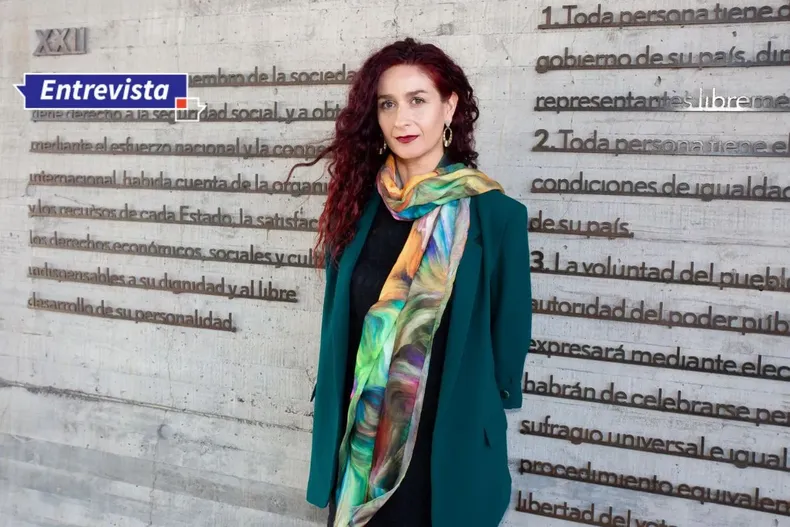 9977 maria fernanda garcia directora ejecutiva museo de la memori.webp