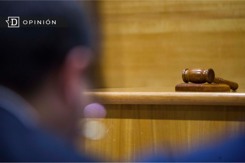 Abogados e1701093544303.png