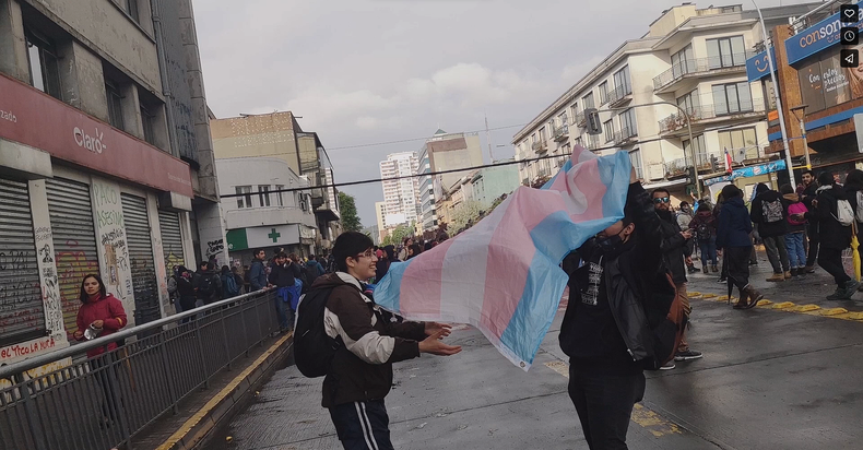 Captura de pantalla 2023 07 12 180851.png