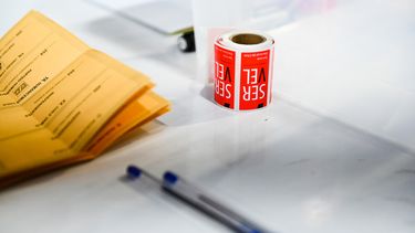 Municipales: fechas clave, negociaciones y el panorama de cara a las primarias