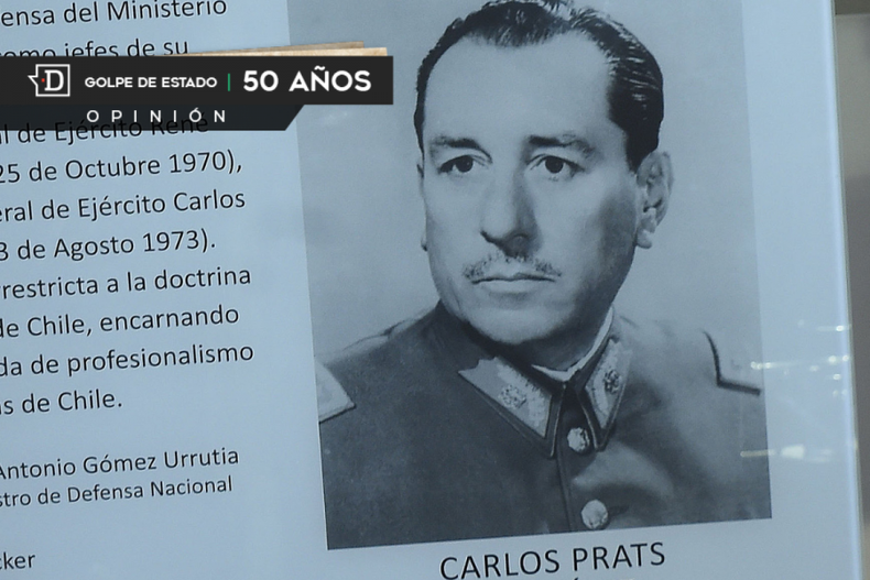 Carlos Prats e1692637395143.png