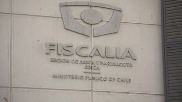 Rechazan prisión preventiva para psiquiatra acusado de femicidio: Quedó con arresto domiciliario